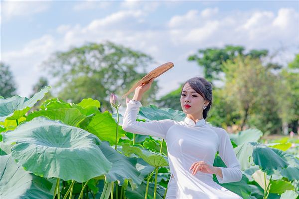 夢見富家小姐是什麼意思