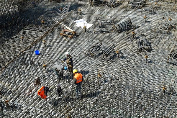 夢見建築師是什麼意思