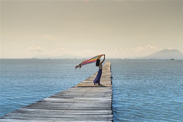 夢見站立是什麼意思