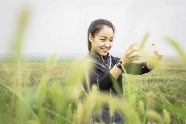 屬蛇的女人怎麼追