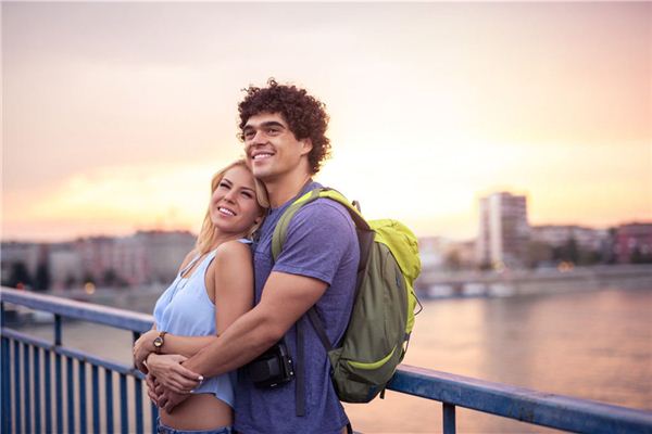 教你追求屬牛的女人