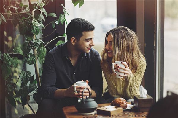 生肖豬最佳結婚對象