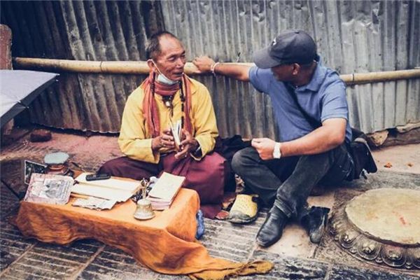 生肖鼠不同生辰的運勢分析