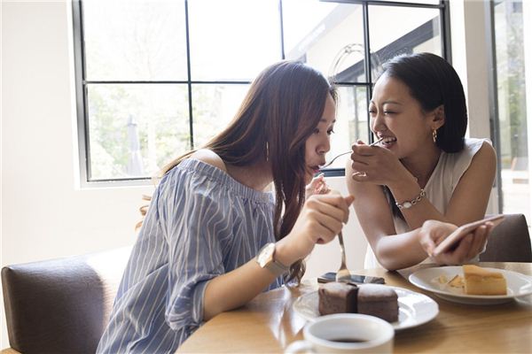 AB血型喫什麼食品健康